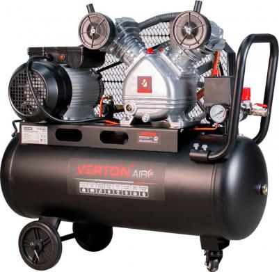 AC-50/450RV – фото 2