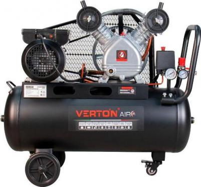 AC-50/450RV – фото 3