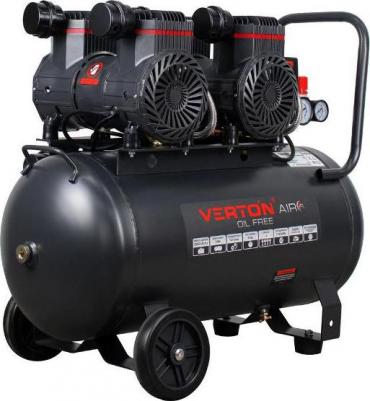 AC-50/540 – фото 1