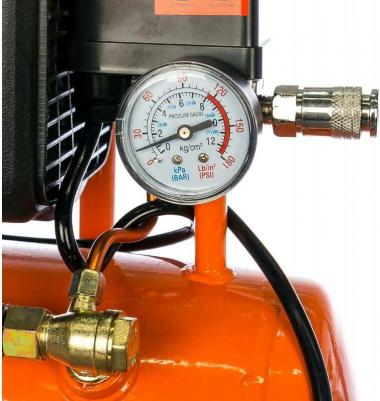 КМП-210/10 – фото 1