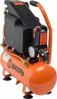 КМП-210/10 – фото 2