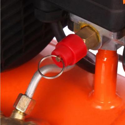 КМП-210/10 – фото 7