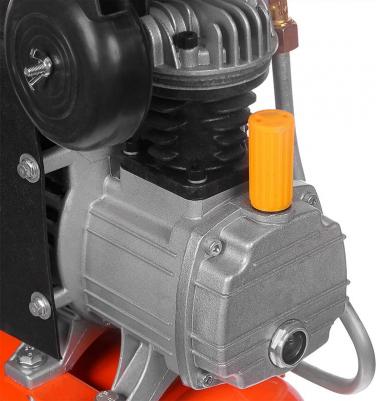 КМП-210/10 – фото 8