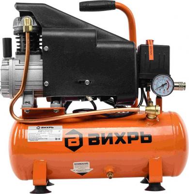 КМП-210/10 – фото 9