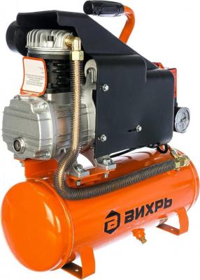 КМП-210/10 – фото 10