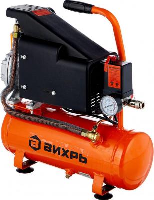 КМП-210/10 – фото 11