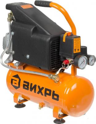 КМП-210/10 – фото 12