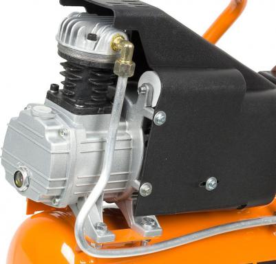 КМП-210/10 – фото 13