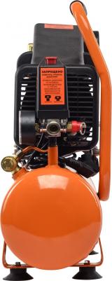 КМП-210/10 – фото 15