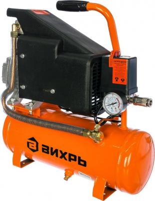 КМП-210/10 – фото 17