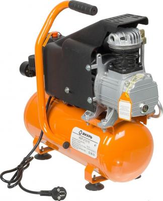 КМП-210/10 – фото 18