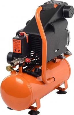 КМП-210/10 – фото 19