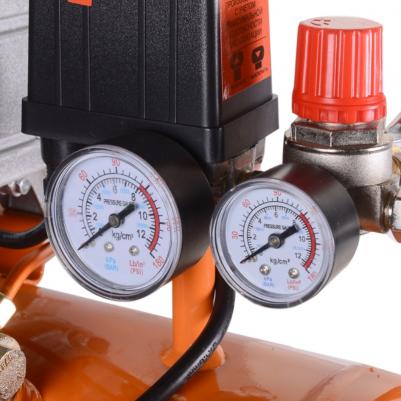 КМП-24/230AM – фото 6