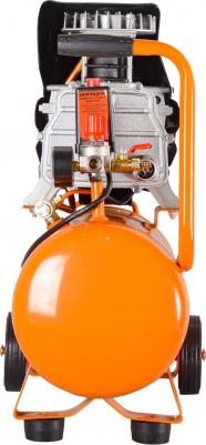 КМП-24/230AM – фото 12