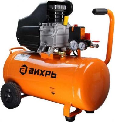 КМП-300/50 – фото 3