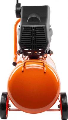 КМП-300/50 – фото 7