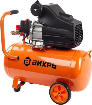 КМП-300/50 – фото 13