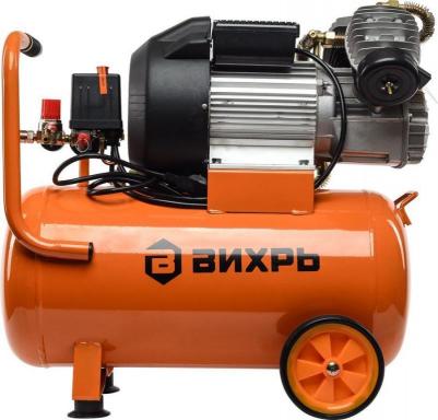 КМП-400/50 – фото 2