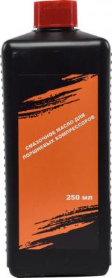 КМП-400/50 – фото 4