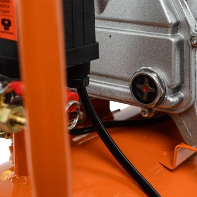 КМП-400/50 – фото 5