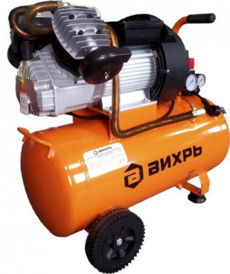 КМП-400/50 – фото 7