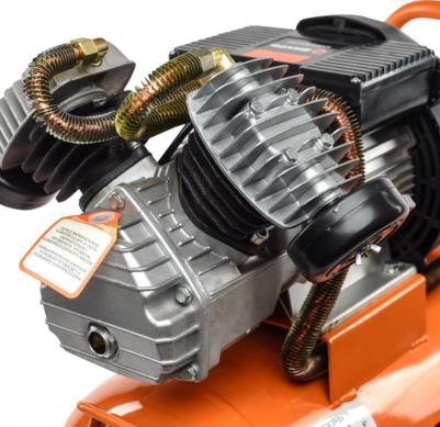 КМП-400/50 – фото 11