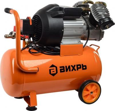 КМП-400/50 – фото 14