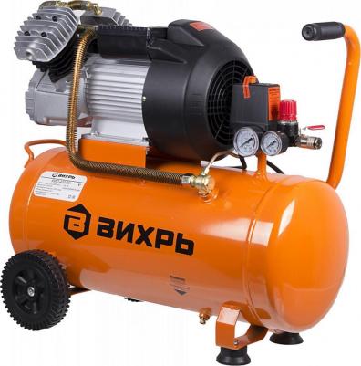 КМП-400/50 – фото 15