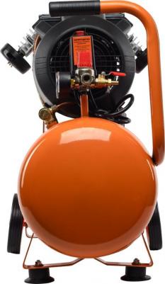 КМП-400/50 – фото 16