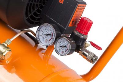 КМП-400/50 – фото 18