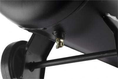 WBK2200/50PRO – фото 2