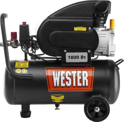 WK1800/24C – фото 3