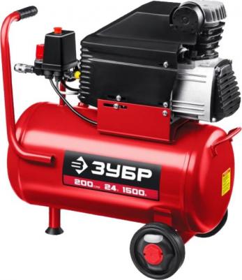 КП-200-24 H6 – фото 5