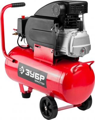 КПМ-240-24 – фото 7