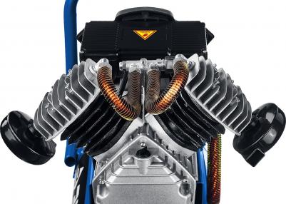 КПМ-400-50 – фото 18