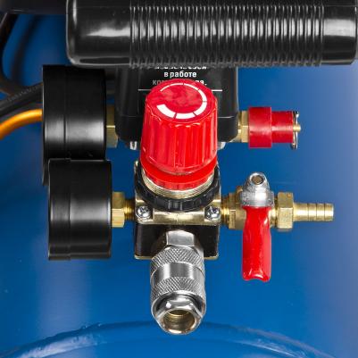 ЗКПМ-240-24-1.5 – фото 2