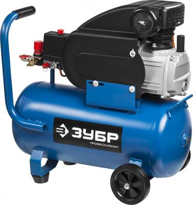 ЗКПМ-240-24-1.5 – фото 4