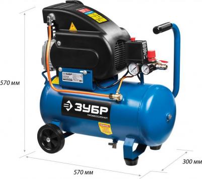 ЗКПМ-240-24-1.5 – фото 7