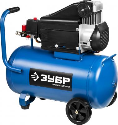 ЗКПМ-360-50-P-2.2 – фото 9