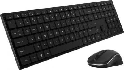 Aspire C24-1300 (DQ.BKRCD.006) – фото 9