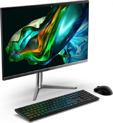 Aspire C24-1300 (DQ.BKRCD.006)