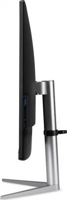 Aspire C24-1300 (DQ.BKRCD.006) – фото 14