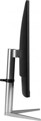 Aspire C24-1300 (DQ.BKRCD.007) – фото 5