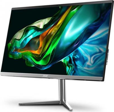 Aspire C24-1300 (DQ.BL0CD.005) – фото 2