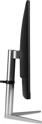 Aspire C24-1300 (DQ.BL0CD.00A) – фото 7