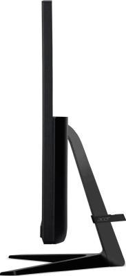 Aspire C24-1800 (DQ.BKLCD.009) – фото 8