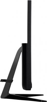 Aspire C24-1800 (DQ.BKLCD.009) – фото 9