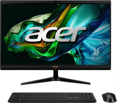 Aspire C24-1800 (DQ.BKLCD.00A) – фото 3