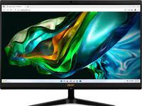 Aspire C24-1800 (DQ.BKLCD.00A) – фото 7