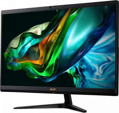 Aspire C24-1800 (DQ.BKLCD.00A) – фото 9